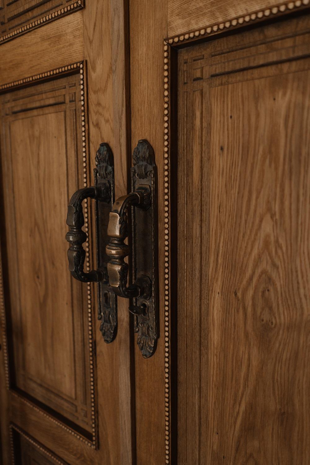 N O C T U R N E Apartment Kamianets-Podilskyi Luaran gambar