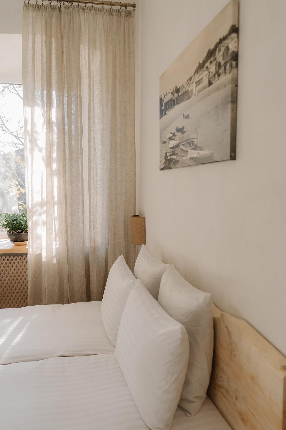 N O C T U R N E Apartment Kamianets-Podilskyi Luaran gambar