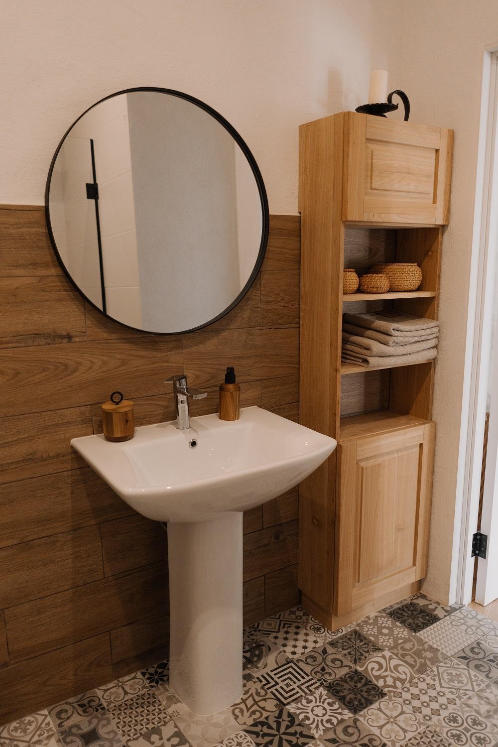 N O C T U R N E Apartment Kamianets-Podilskyi Luaran gambar
