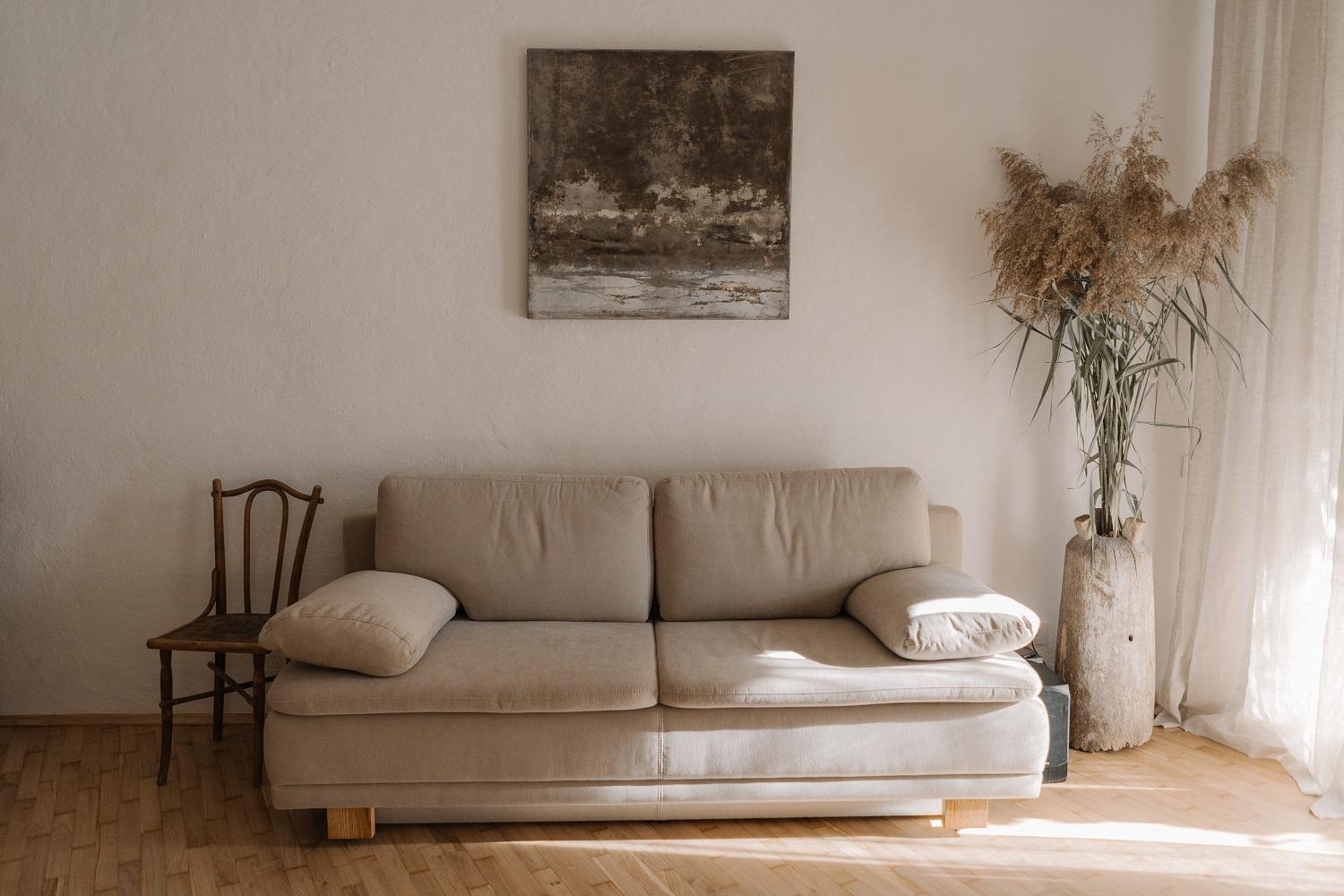 N O C T U R N E Apartment Kamianets-Podilskyi Luaran gambar