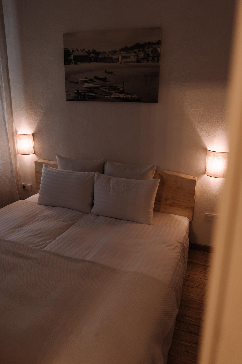 N O C T U R N E Apartment Kamianets-Podilskyi Luaran gambar